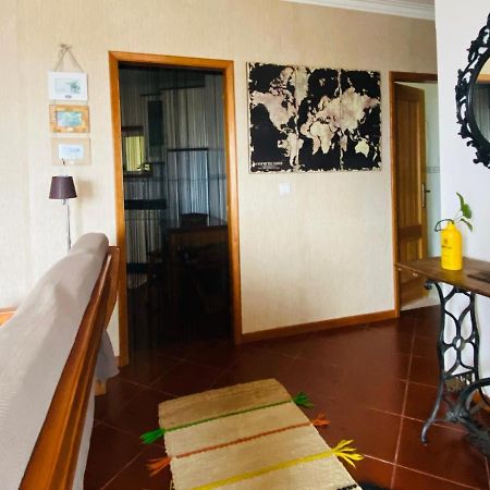 Beach-Surf House موليدو المظهر الخارجي الصورة